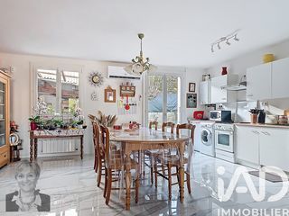  Maison � vendre 4 pi�ces 100 m�