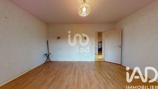  Maison � vendre 6 pi�ces 155 m�