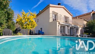  Maison � vendre 7 pi�ces 137 m�