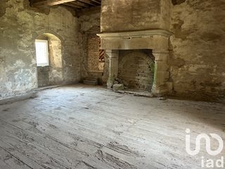  Maison � vendre 7 pi�ces 260 m�