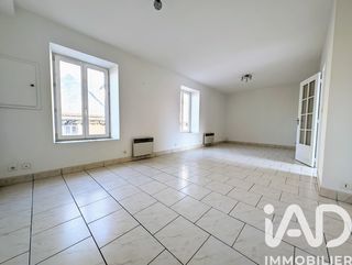  Maison � vendre 5 pi�ces 118 m�