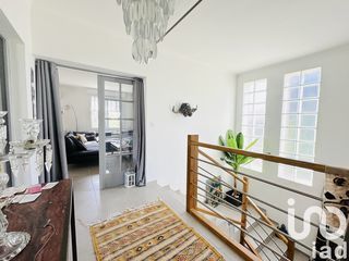  Appartement � vendre 4 pi�ces 144 m�