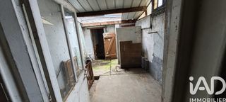  Immeuble � vendre 90 m�