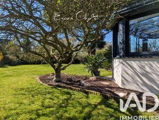  Maison � vendre 5 pi�ces 141 m�