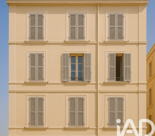  Immeuble � vendre 570 m�