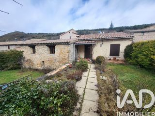  Maison � vendre 5 pi�ces 91 m�