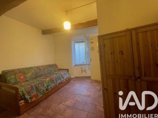  Maison � vendre 3 pi�ces 45 m�