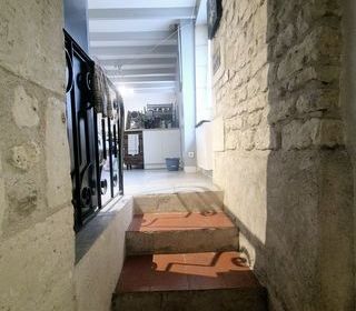  Maison � vendre 5 pi�ces 140 m�