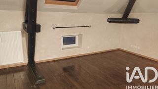  Appartement � vendre 2 pi�ces 90 m�