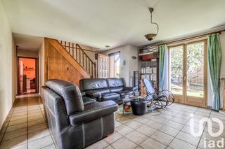  Maison � vendre 5 pi�ces 110 m�