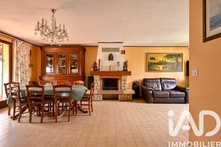  Maison � vendre 6 pi�ces 110 m�