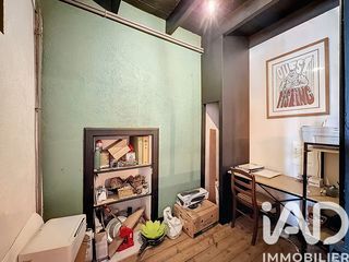  Maison � vendre 4 pi�ces 98 m�