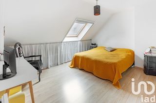  Maison � vendre 4 pi�ces 100 m�