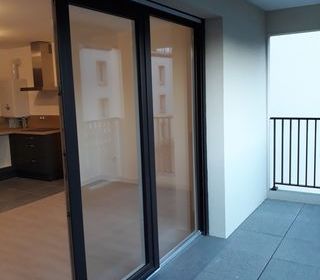  Appartement � vendre 3 pi�ces 67 m�