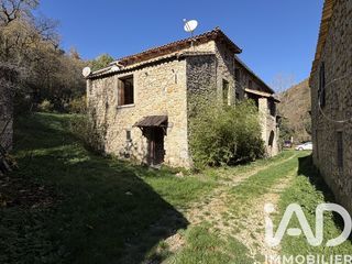  Maison � vendre 10 pi�ces 320 m�