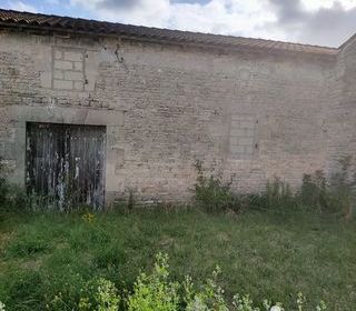  Maison � vendre 7 pi�ces 200 m�