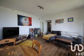  Maison � vendre 4 pi�ces 70 m�