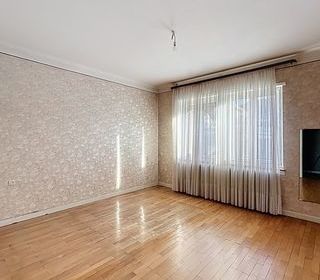  Appartement � vendre 3 pi�ces 69 m�