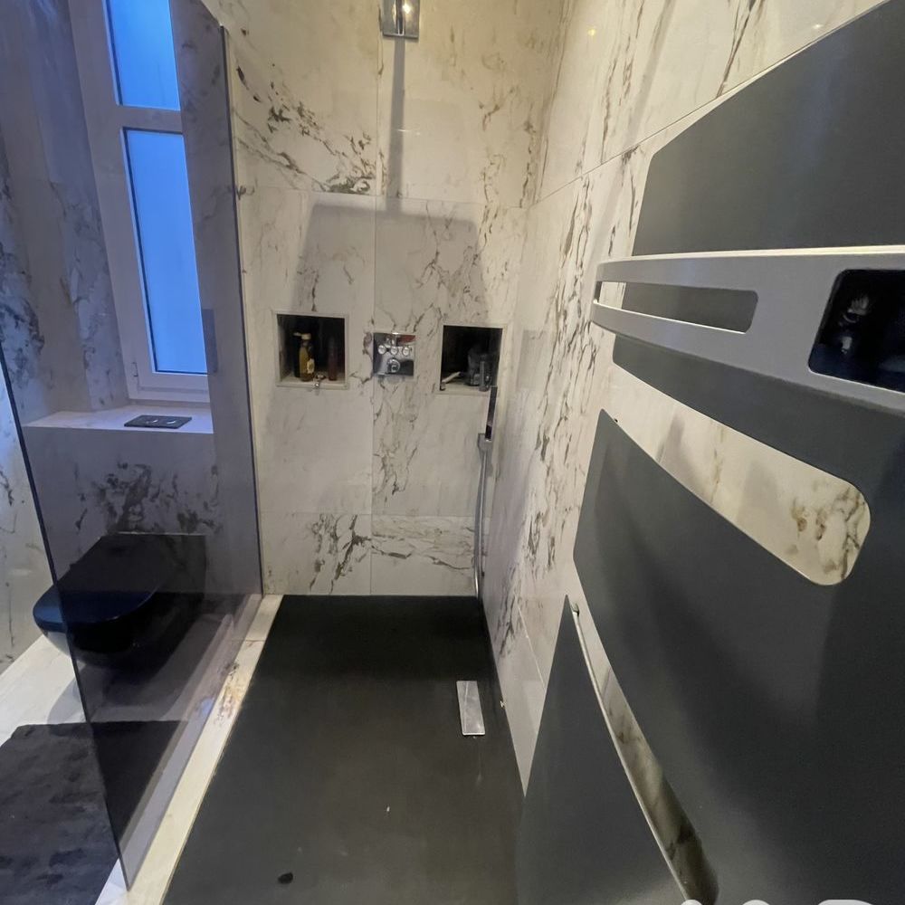 � vendre  Appartement Le Cannet (06110)