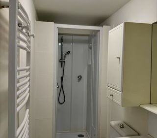  Appartement � vendre 1 pi�ce 32 m�