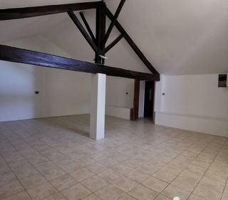  Maison � vendre 5 pi�ces 149 m�