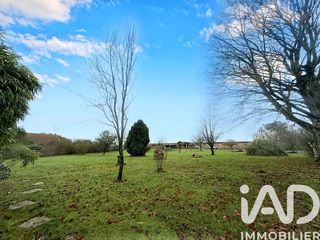  Maison � vendre 8 pi�ces 262 m�