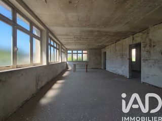  Maison � vendre 3 pi�ces 334 m�