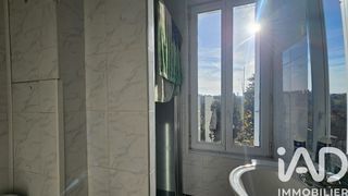  Maison � vendre 4 pi�ces 76 m�