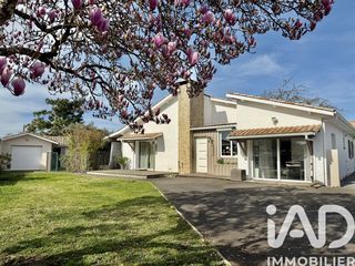  Maison � vendre 9 pi�ces 172 m�