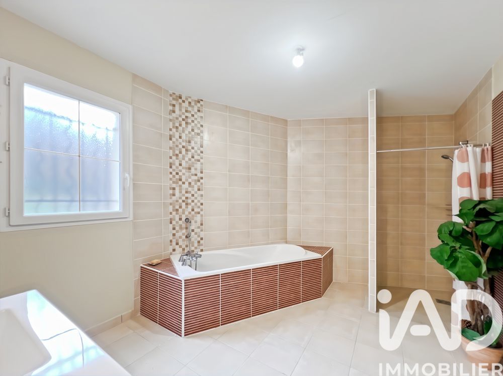 � vendre  Maison Ardon (45160)