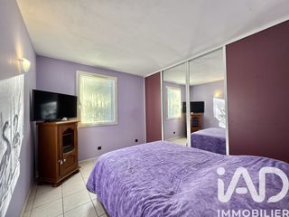  Maison � vendre 4 pi�ces 128 m�