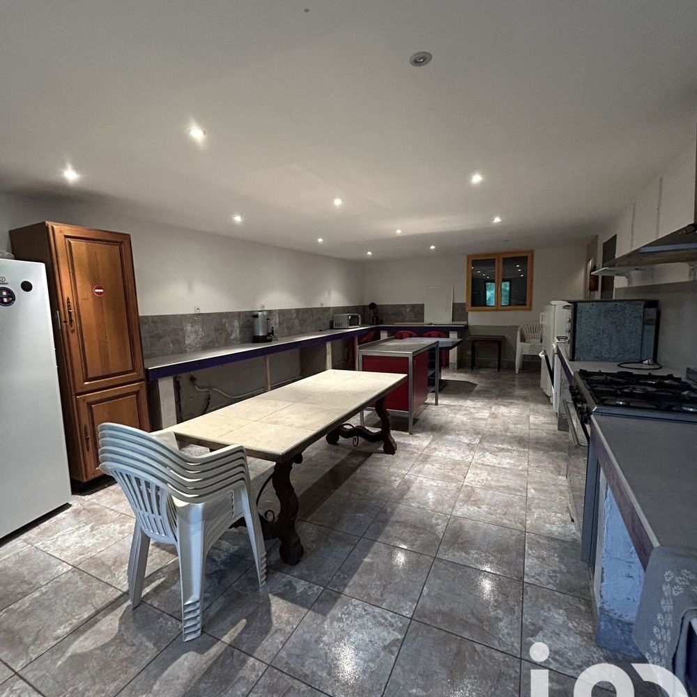 � vendre  Maison Gonneville-la-Mallet (76280)