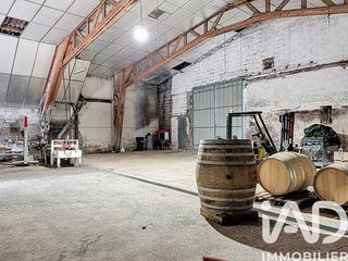  Maison � vendre 5 pi�ces 121 m�