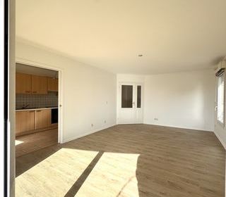  Appartement � vendre 3 pi�ces 72 m�