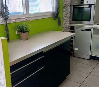  Appartement � vendre 3 pi�ces 70 m�