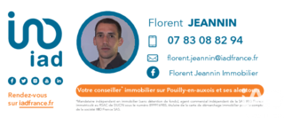  Maison � vendre 5 pi�ces 135 m�