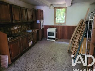  Maison � vendre 5 pi�ces 229 m�