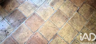  Maison � vendre 5 pi�ces 117 m�