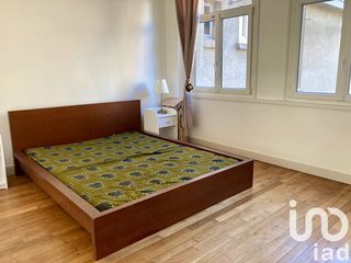  Appartement � vendre 3 pi�ces 76 m�