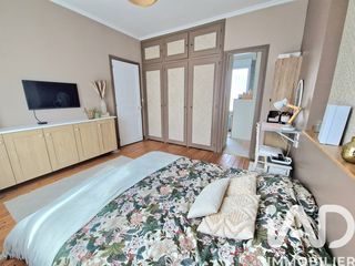  Maison � vendre 10 pi�ces 267 m�