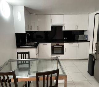  Maison � vendre 7 pi�ces 94 m�