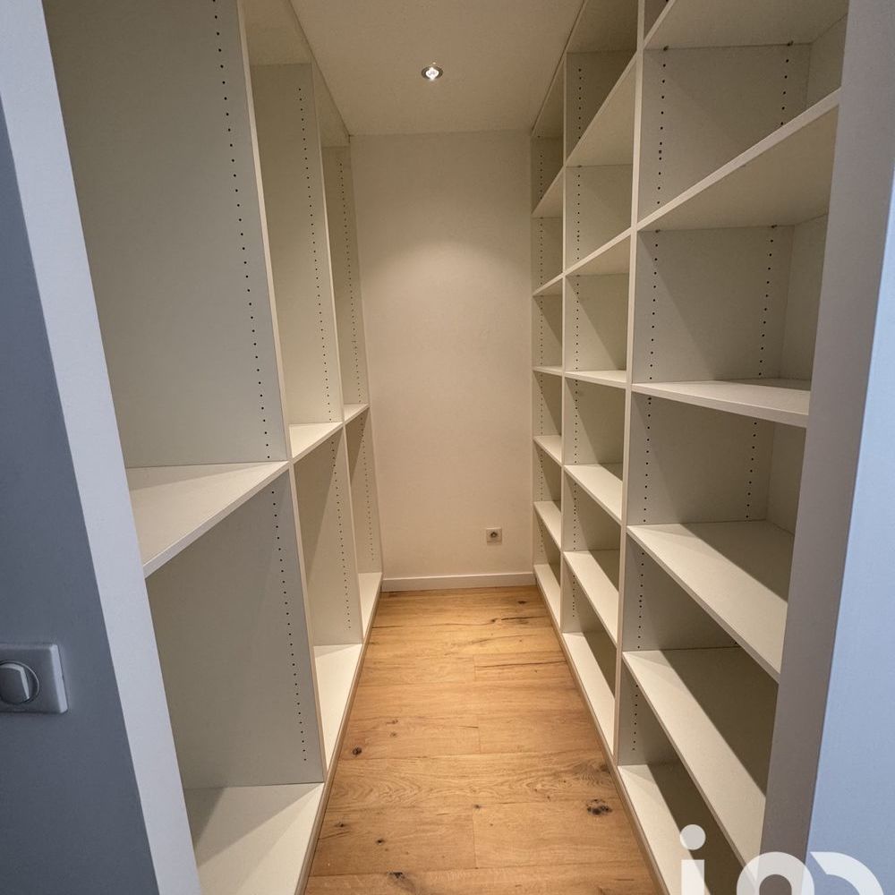 � vendre  Maison Mougins (06250)