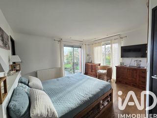  Maison � vendre 7 pi�ces 199 m�