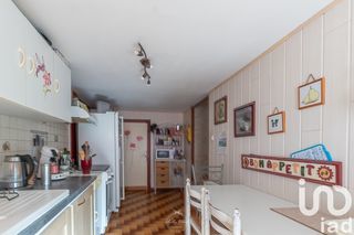  Maison � vendre 5 pi�ces 140 m�