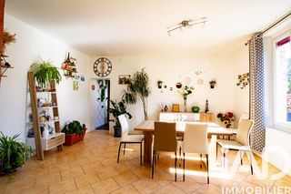  Maison � vendre 7 pi�ces 156 m�