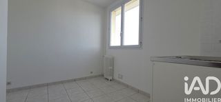  Appartement � vendre 3 pi�ces 52 m�