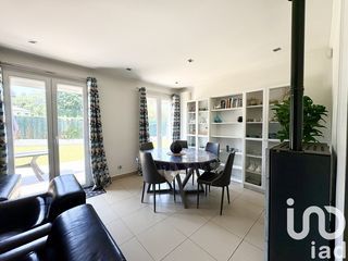  Maison � vendre 6 pi�ces 108 m�