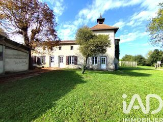  Maison � vendre 3 pi�ces 145 m�