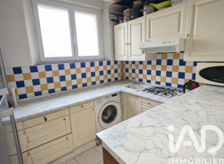  Maison � vendre 5 pi�ces 150 m�