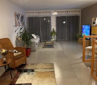  Maison � vendre 5 pi�ces 108 m�
